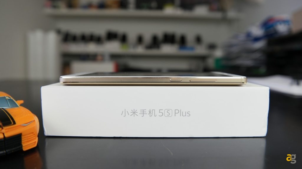 xiaomi-mi-5s-plus-recensione