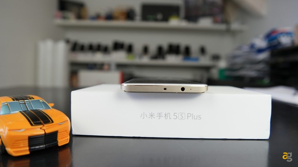 xiaomi-mi-5s-plus-recensione