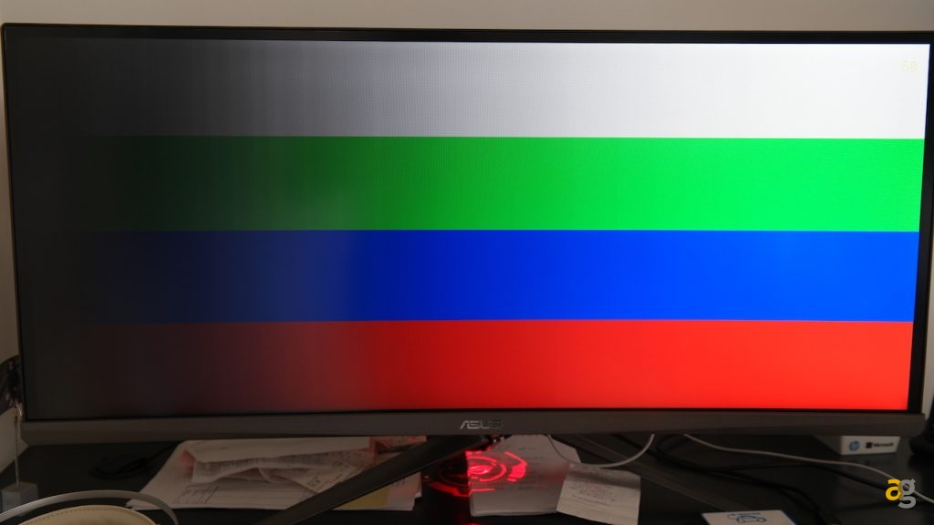 monitor-asus-rog-pg348q-recensione