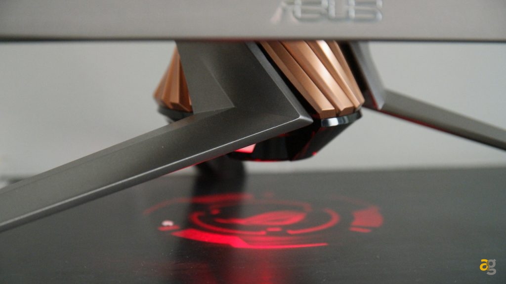 monitor-asus-rog-pg348q-recensione