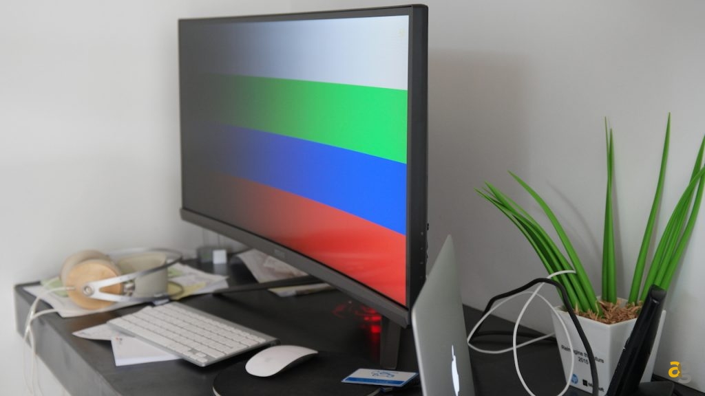 monitor-asus-rog-pg348q-recensione