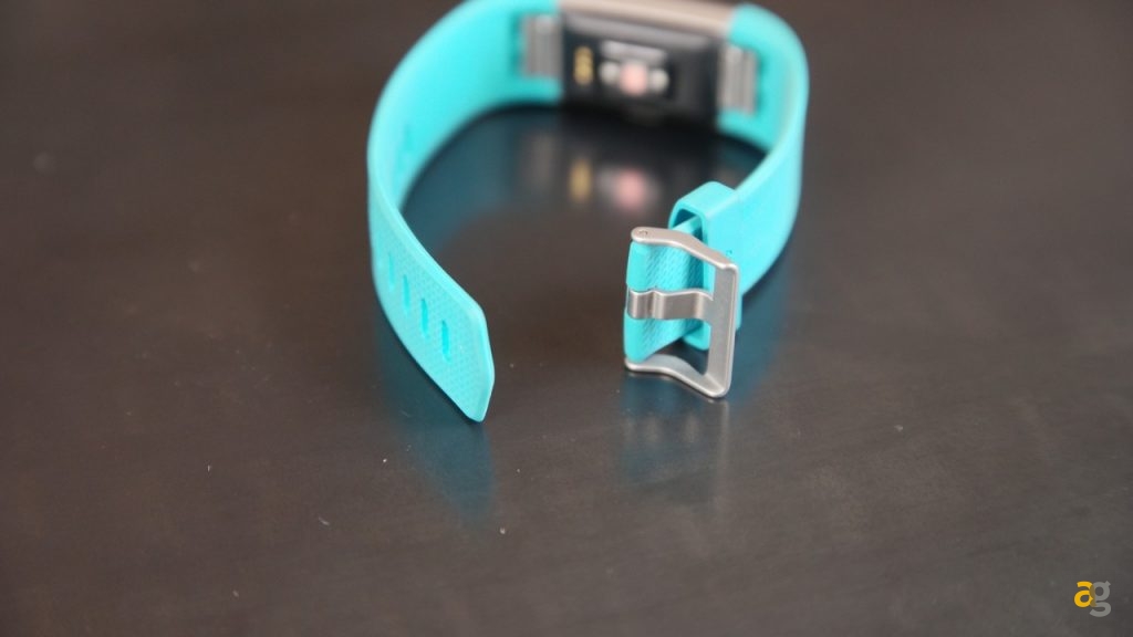 fitbit-charge-2-recensione