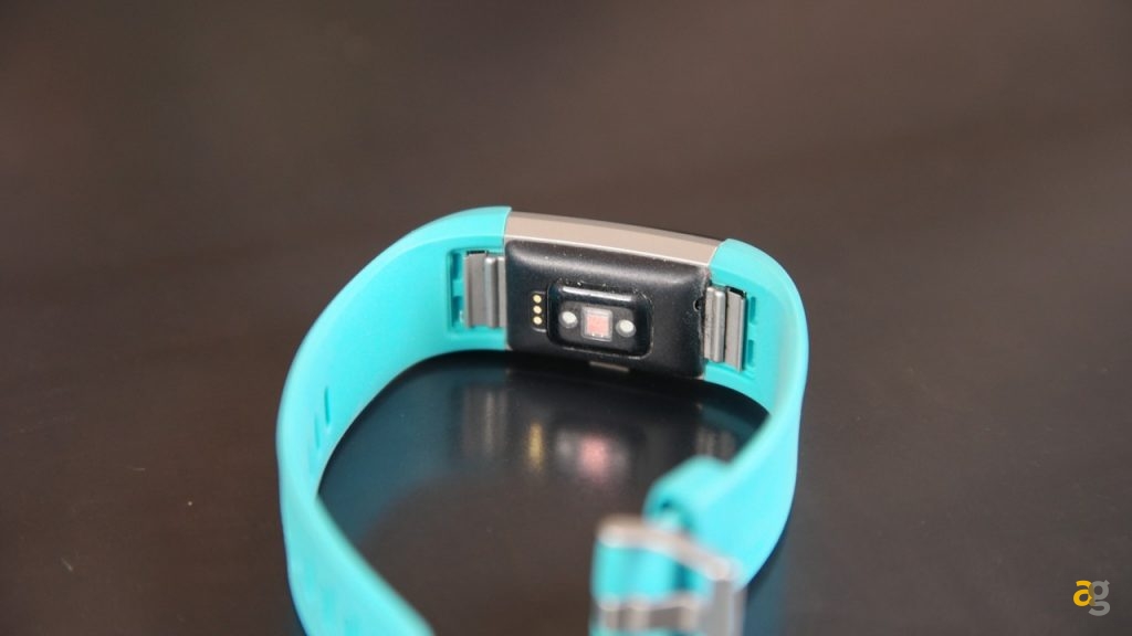fitbit-charge-2-recensione