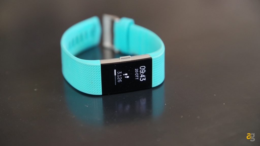 fitbit-charge-2-recensione