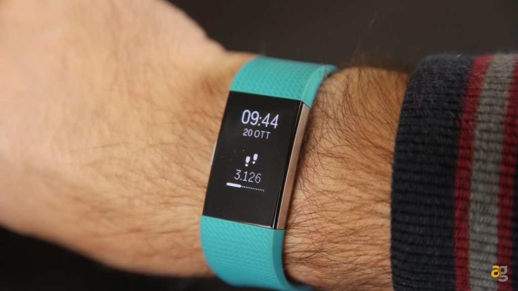 fitbit-charge-2-recensione