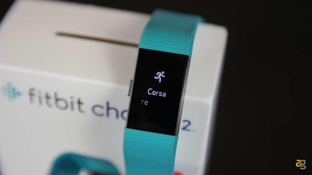 fitbit-charge-2-recensione