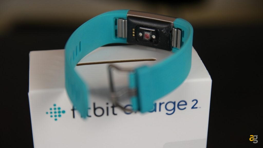 fitbit-charge-2-recensione
