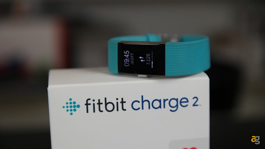 fitbit-charge-2-recensione