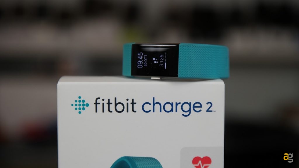 fitbit-charge-2-recensione