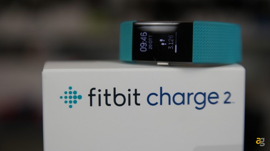 fitbit-charge-2-recensione