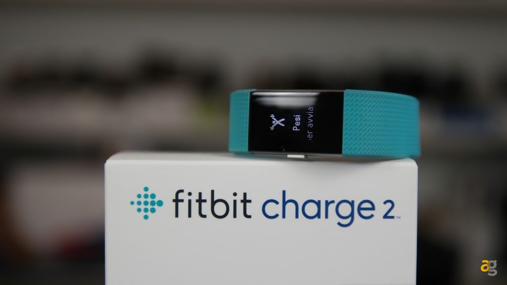 fitbit-charge-2-recensione