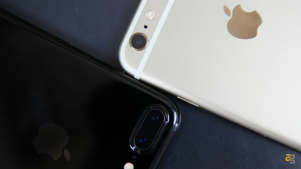 iphone-7-plus-contro-6s-plus-confronto