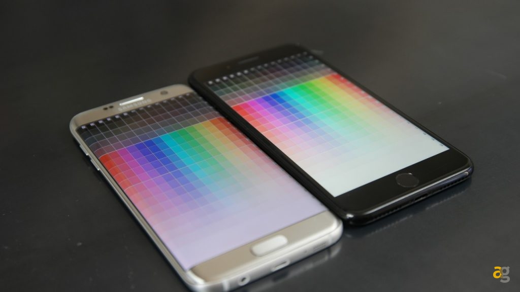 iphone-7-plus-contro-galaxy-s7-edge-confronto