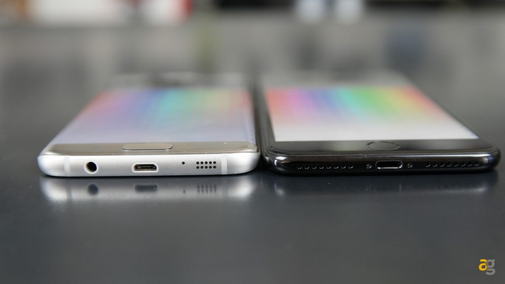 iphone-7-plus-contro-galaxy-s7-edge-confronto