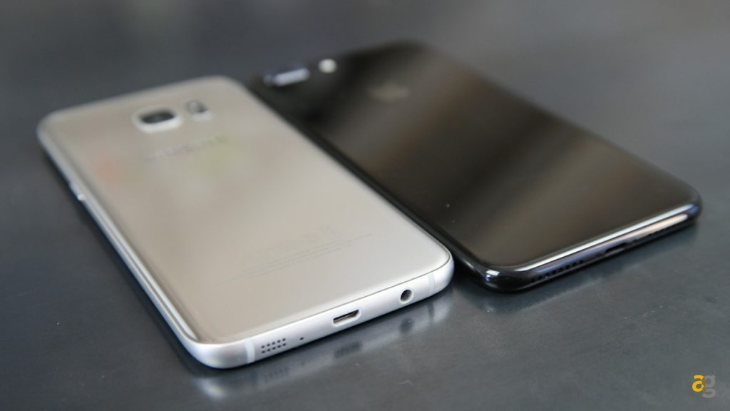 iphone-7-plus-contro-galaxy-s7-edge-confronto