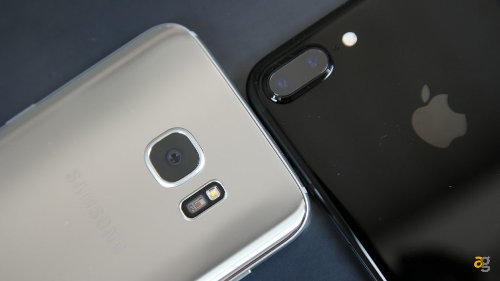 iphone-7-plus-contro-galaxy-s7-edge-confronto