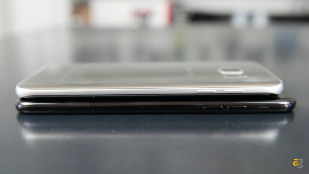 iphone-7-plus-contro-galaxy-s7-edge-confronto