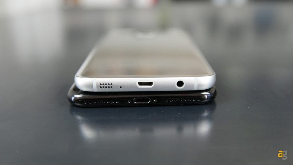iphone-7-plus-contro-galaxy-s7-edge-confronto