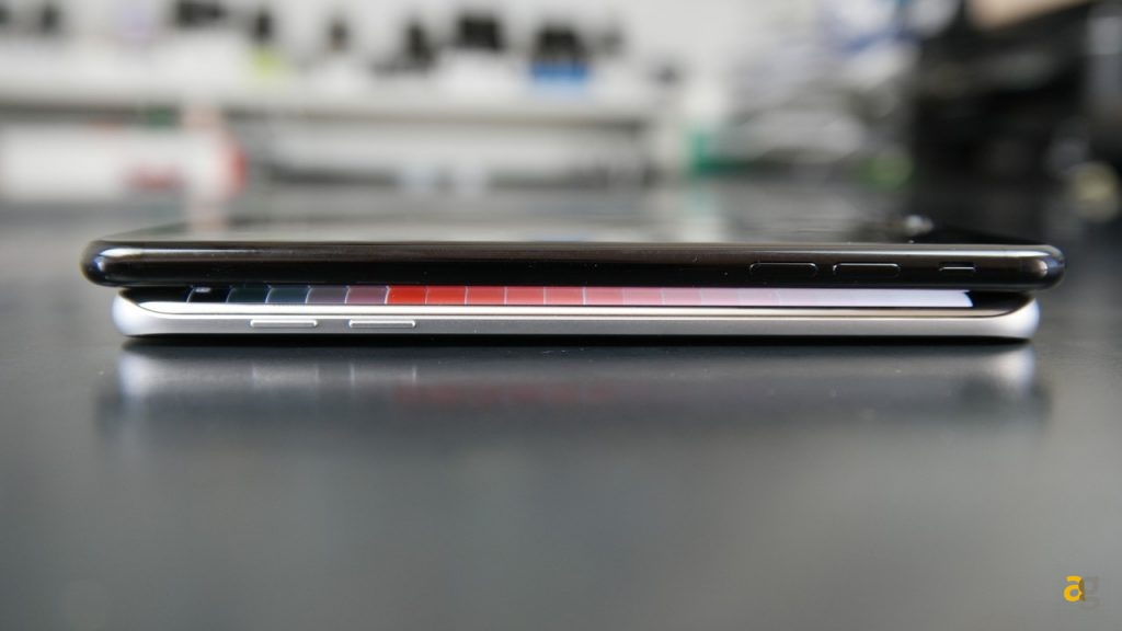 iphone-7-plus-contro-galaxy-s7-edge-confronto