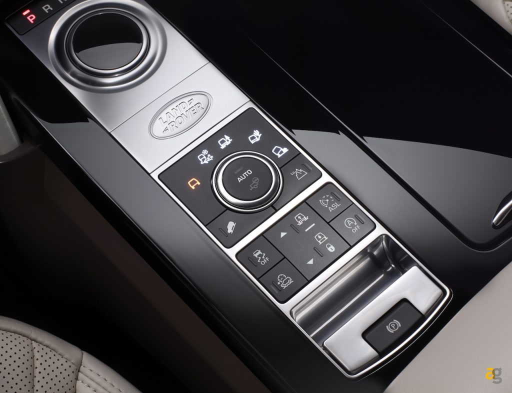 land-rover-discovery-tecnologia