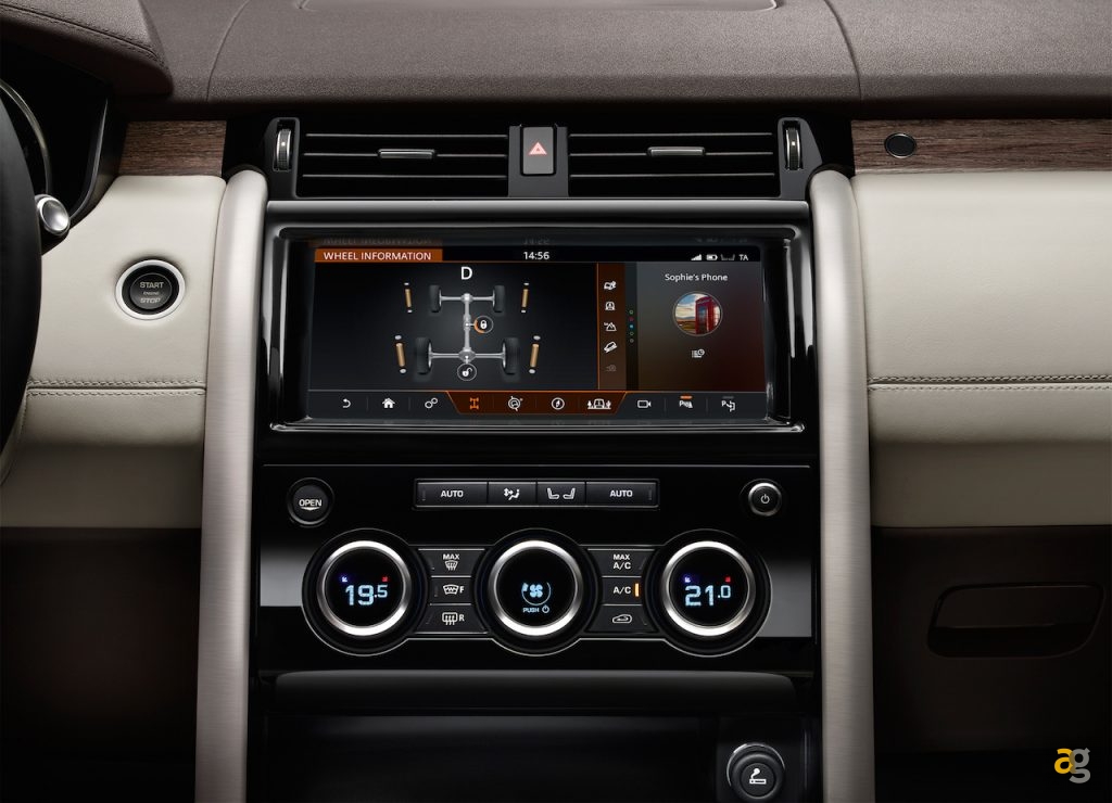 land-rover-discovery-tecnologia