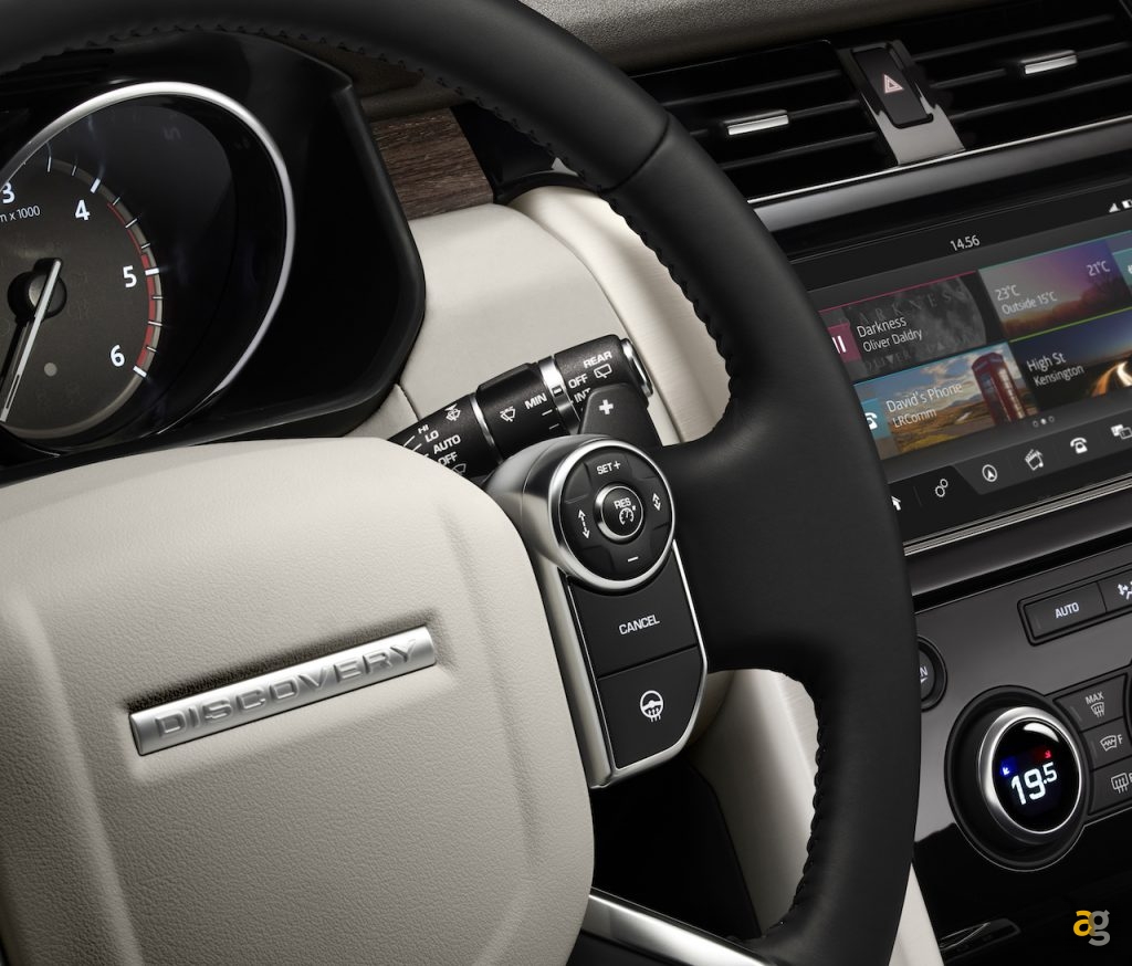 land-rover-discovery-tecnologia