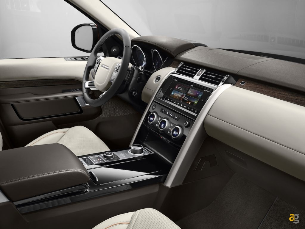 land-rover-discovery-tecnologia