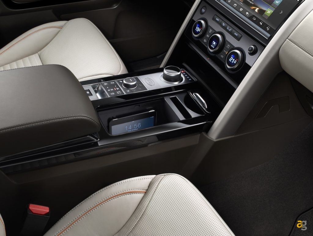 land-rover-discovery-tecnologia