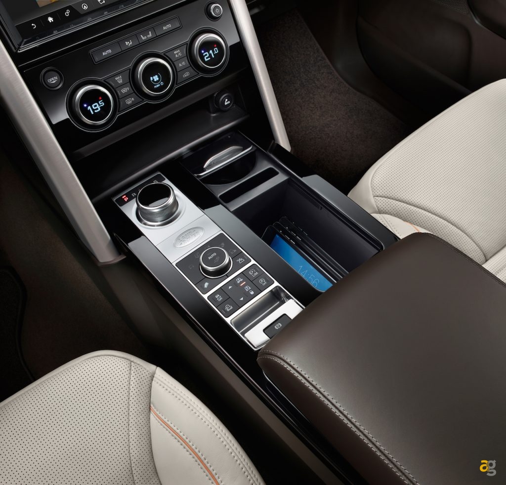 land-rover-discovery-tecnologia