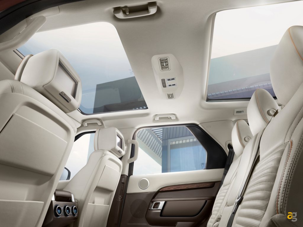 land-rover-discovery-tecnologia