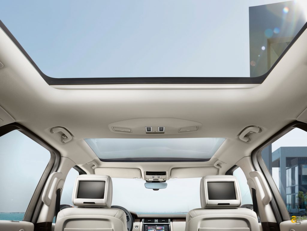 land-rover-discovery-tecnologia