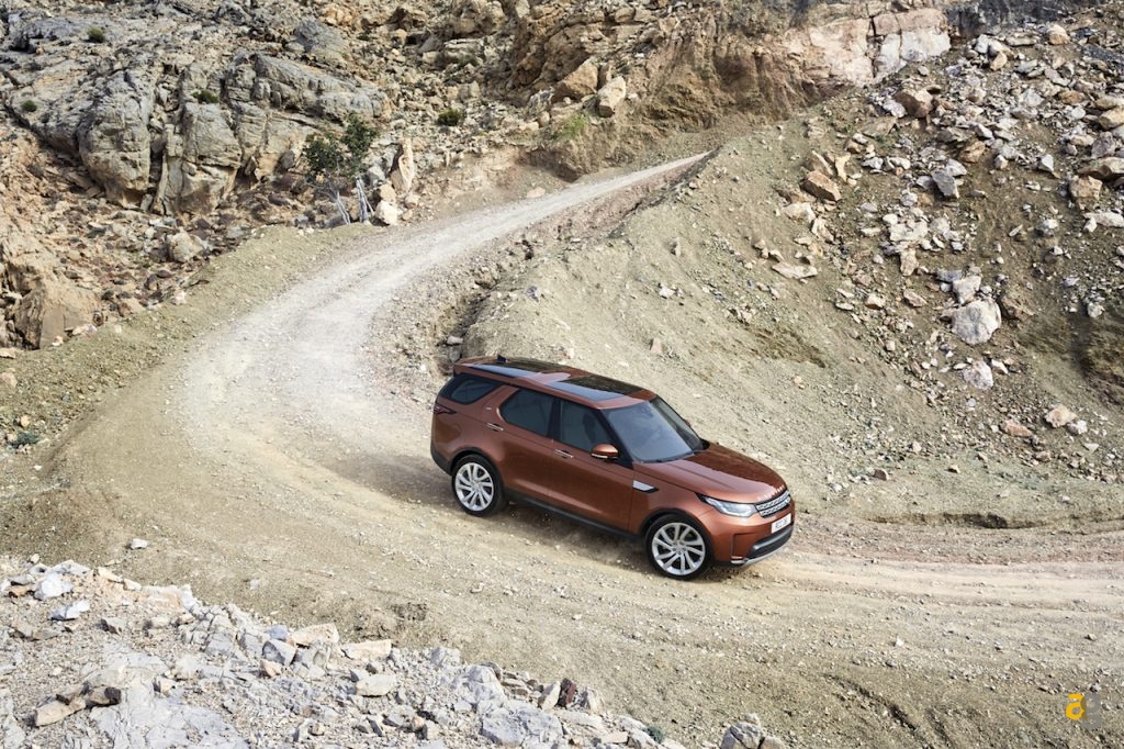 land-rover-discovery-tecnologia