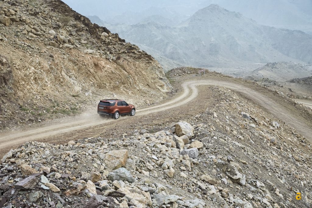 land-rover-discovery-tecnologia