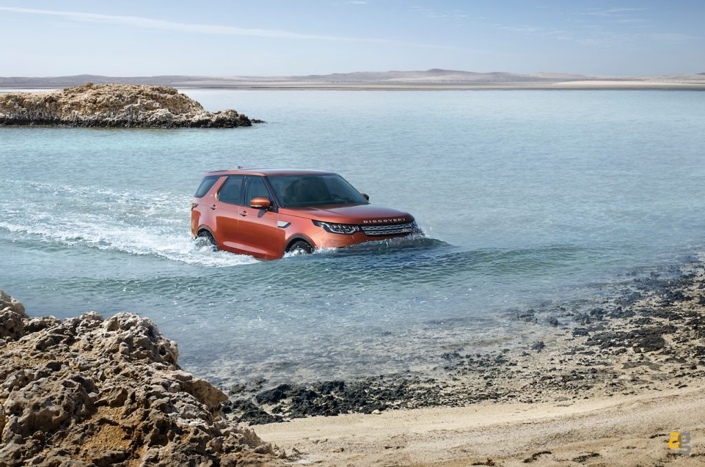 land-rover-discovery-tecnologia