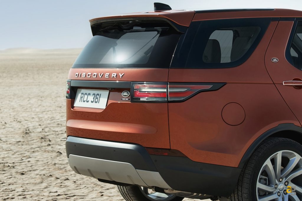 land-rover-discovery-tecnologia