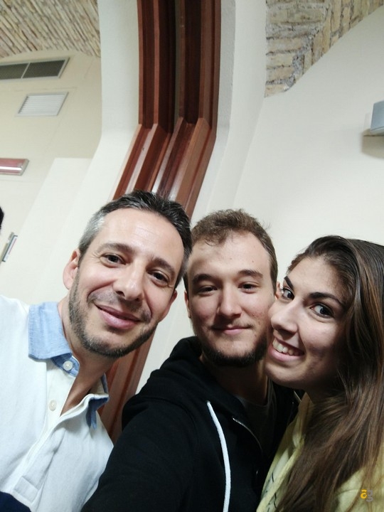 nubia-z11-minis-anteprima