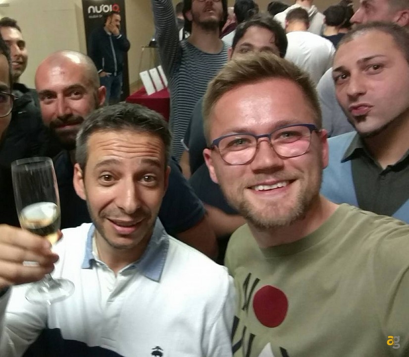 nubia-z11-minis-anteprima