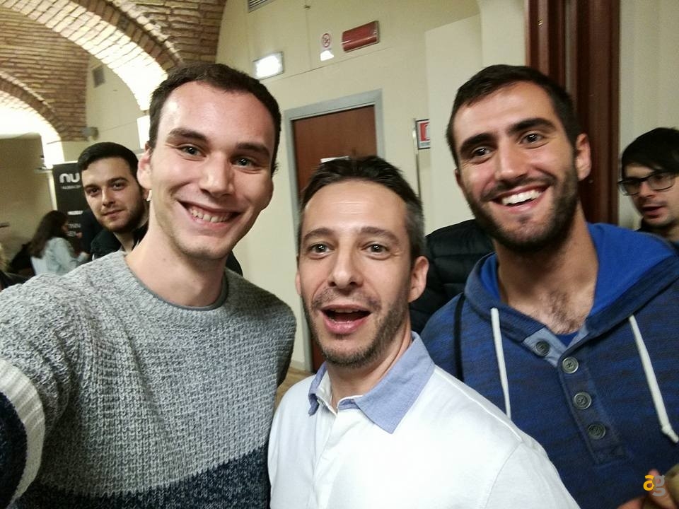 nubia-z11-minis-anteprima