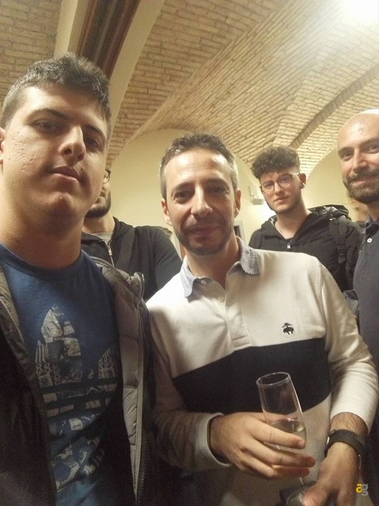 nubia-z11-minis-anteprima