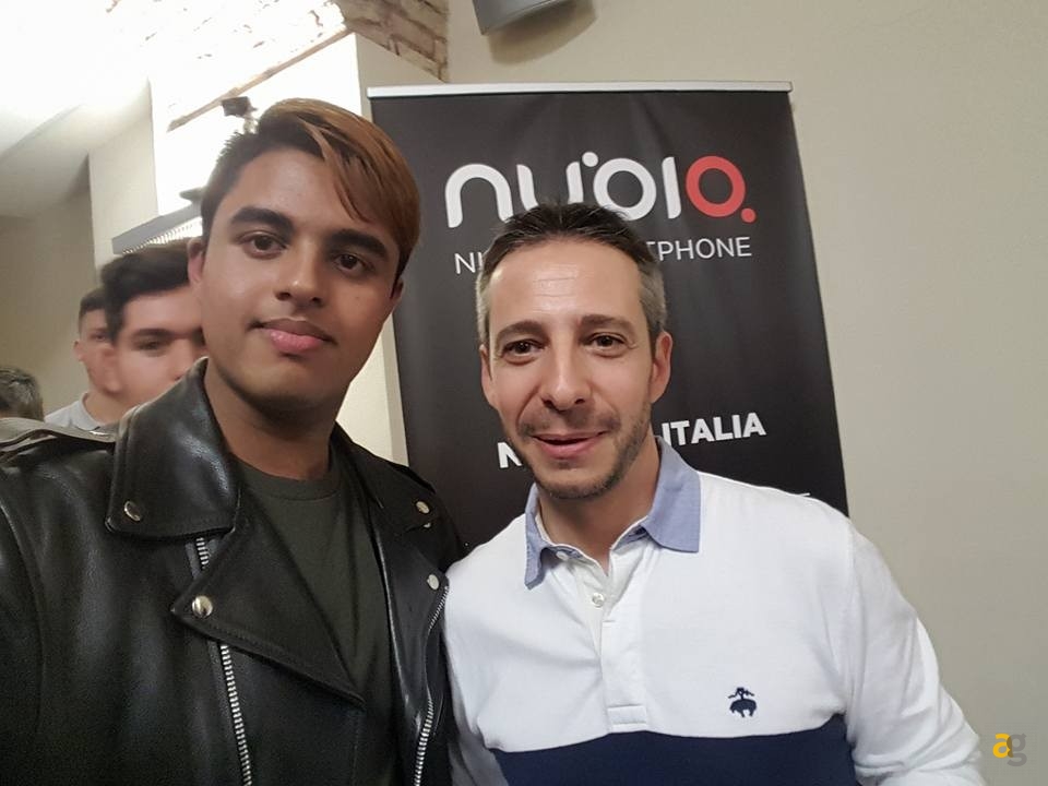 nubia-z11-minis-anteprima