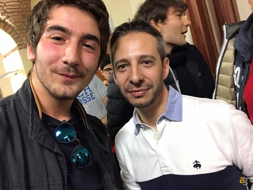 nubia-z11-minis-anteprima