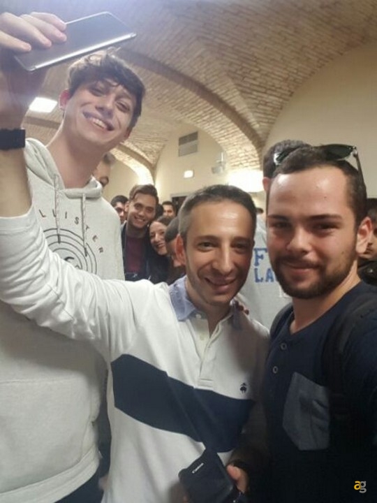 nubia-z11-minis-anteprima