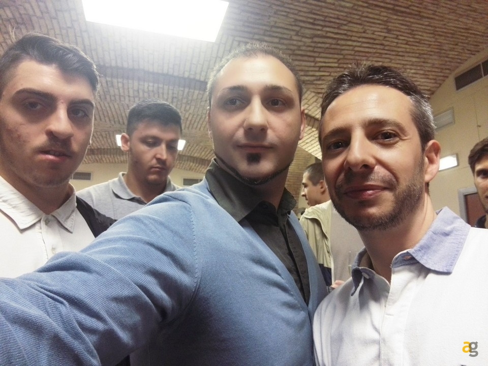 nubia-z11-minis-anteprima