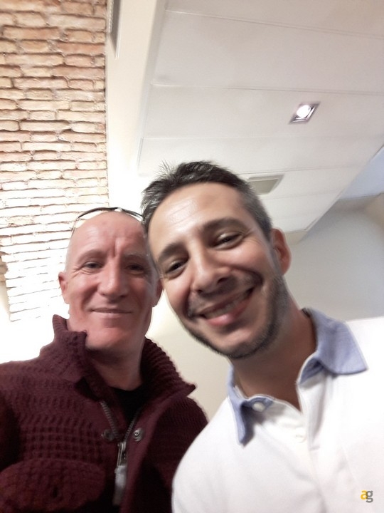 nubia-z11-minis-anteprima