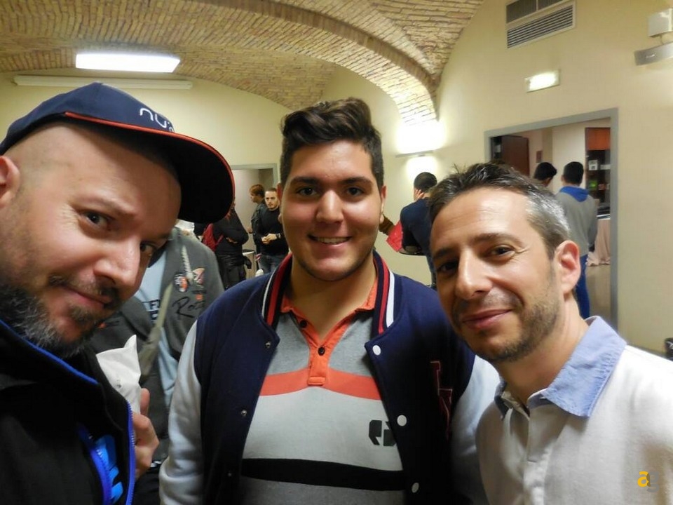 nubia-z11-minis-anteprima