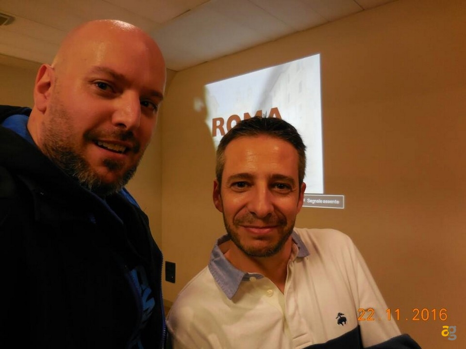 nubia-z11-minis-anteprima