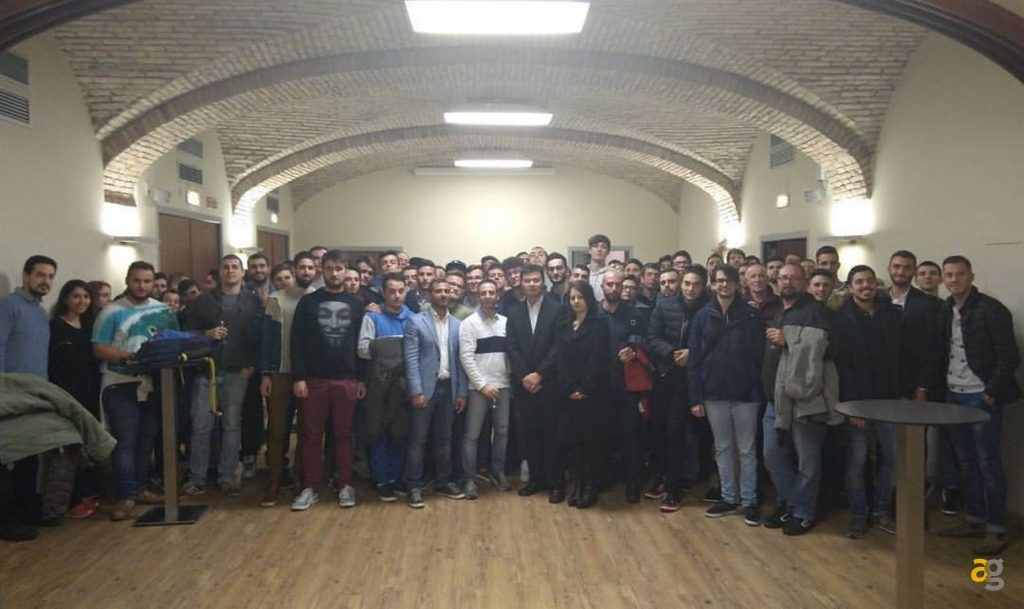 nubia-z11-minis-anteprima