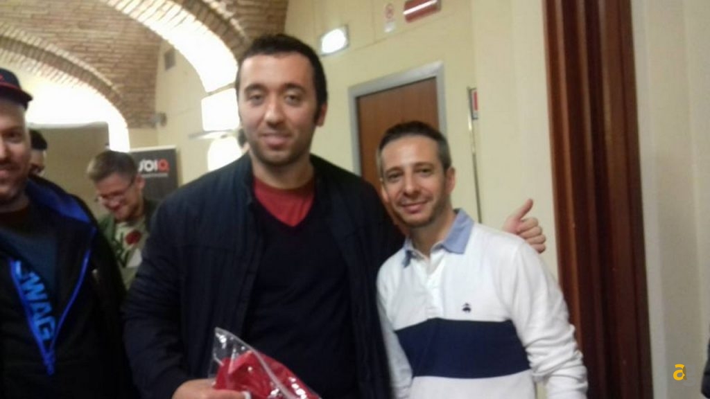 nubia-z11-minis-anteprima