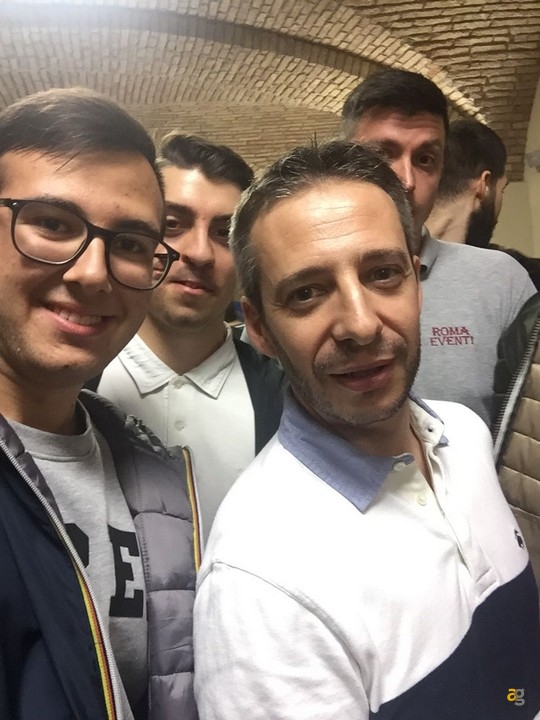 nubia-z11-minis-anteprima