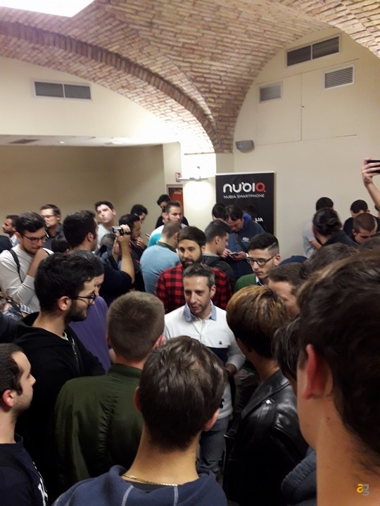 nubia-z11-minis-anteprima